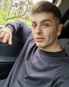 Torooblancoo's Momentos Sex Photo 3