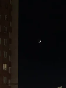 New style de SonjaMonje  2 Imagens