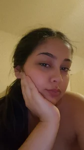 lucifergirl1 kullanıcısının Public albümü -  3 fotoğraf