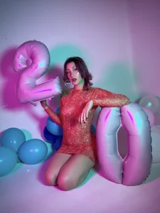 Public de Red-moon1  3 Imagens