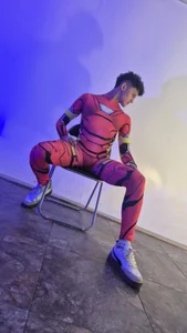 Ian_Savage 😍😍 Poză 5