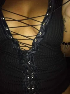 Akirablack_'s XXX naaktfoto('s) 1