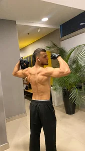 morenosiam Power🔥🔥💪🏽💪🏽 Pic