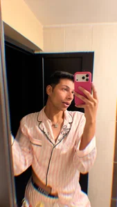 Miissy_ Random 💗🤪 Foto