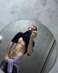 EdwinBlaze Public Pic 7