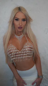 Julia-Sugar Like an Angel 😇 Pic 8