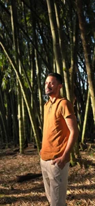 Zdjęcia ETHAN_ADAM adam:  2