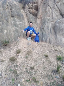 Public de Panellitha54  6 Imagens