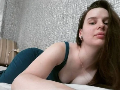 Zdjęcia Linda_Pierce Public: 