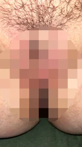 honeeyyy_pot: censored photos ( 4 фото)