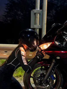 AnnaBerrys my weakness зображення 3