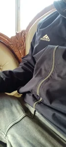 Nick_universal Public Gambar