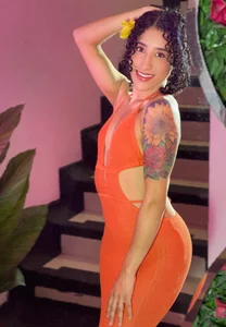Eimy_Sexy_ Your fantasy comes true 🔥💦 Gambar 6