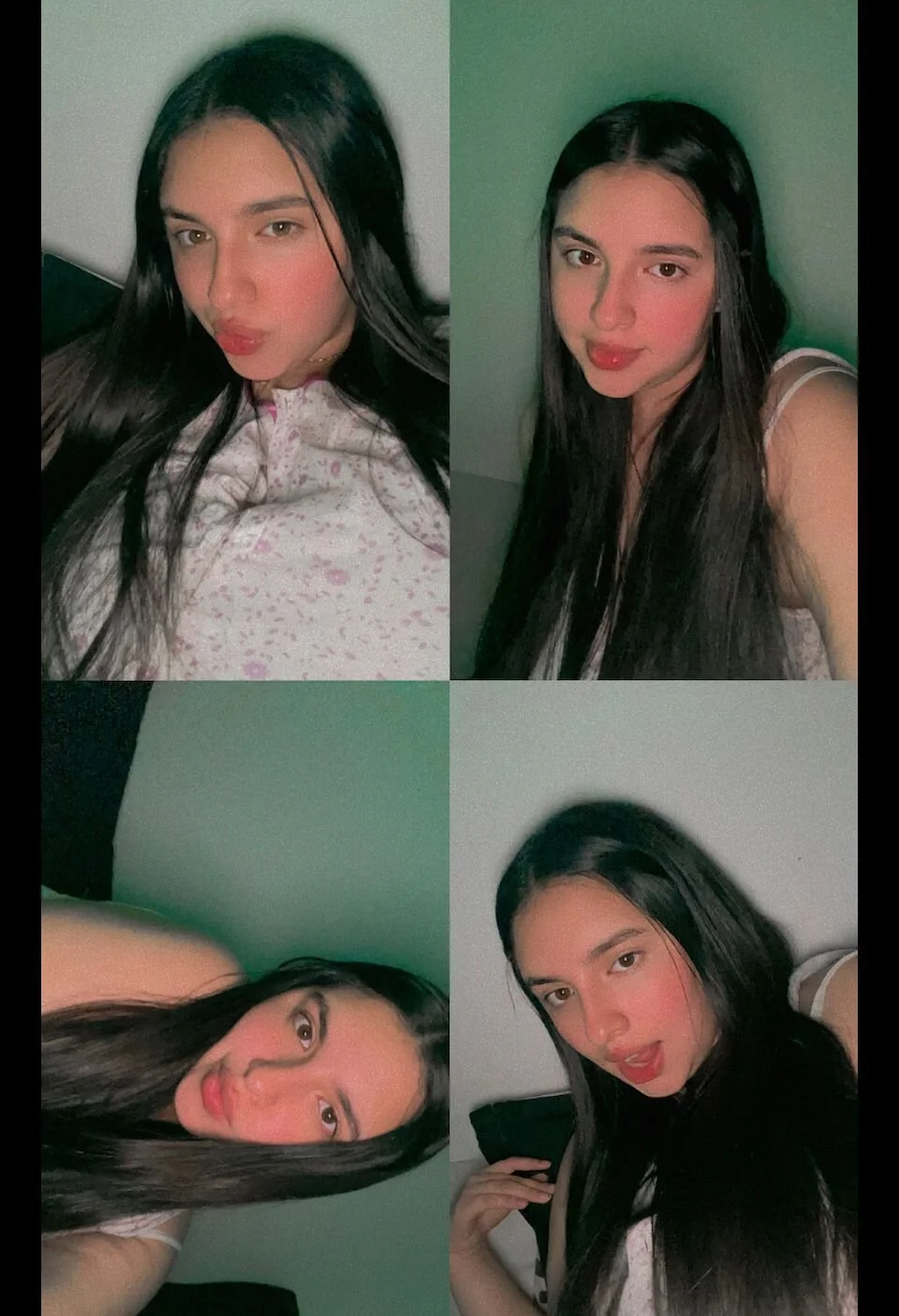 paulette dupont - Photo 3