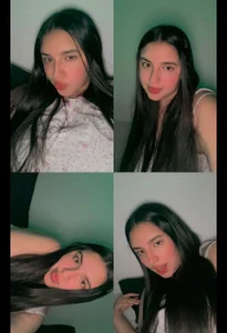 paulette_dupont Public Pic 3