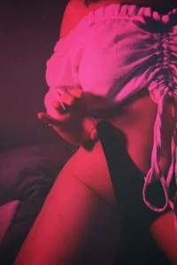 JennyDanceSexyyyy图片 5