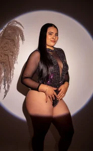 sofiacaramel Beautiful ❤🙊 Εικόνα 4