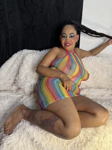 chiquimaturesexy HAPPY PRIDE🏳️‍🌈 Hình 5