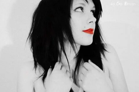 Mira_mooor Public 사진