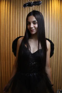 martina_mancini HALLOWEEN Pic 4