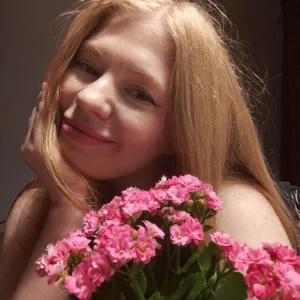 Karolina-a Public Bilde 4
