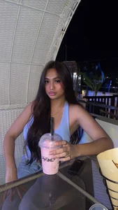 BigBrownCock_Candice i love you Foto