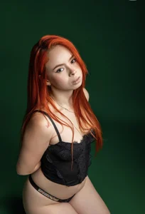 emma_scott2 Hot girl!!! 🫦🔥 Bilde 3