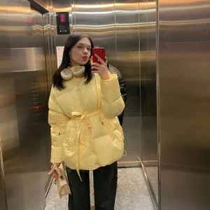 DebbieMorganaPublic Bild 5