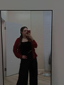 Amaliya_Evans Public 사진 2