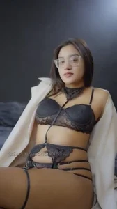 kiiingkayのPublicの枚の写真