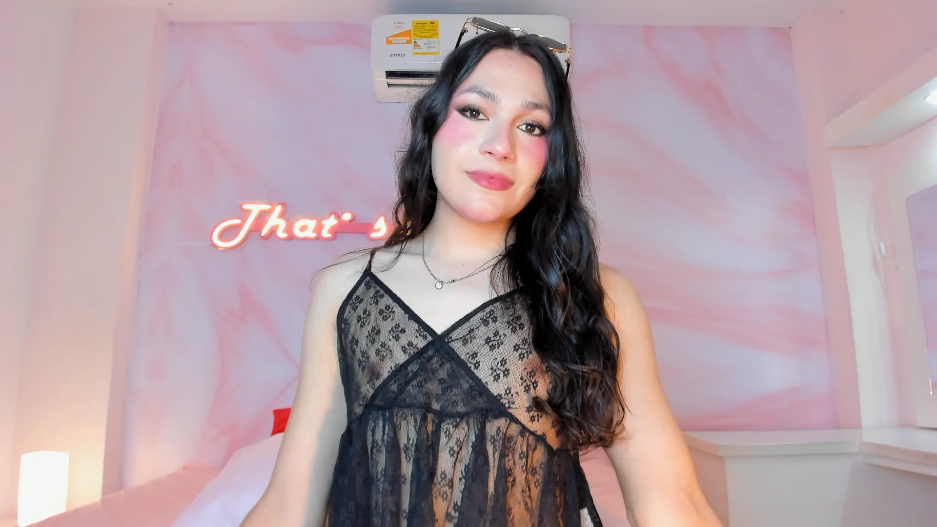 Rubii_Cutee Public Εικόνα