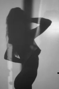 Zdjęcia missxtattoos Public:  2