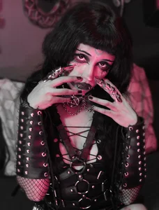 yue__eclipsa Public  3. fénykép