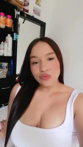 publico od mily893851  snímek