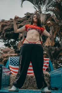 Fallen_Angel999777Happy 4th of July Bild 6