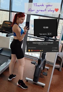 Frost_foxy kullanıcısının My highest kings of the day (more than 5k tokens) albümü -  8 fotoğraf