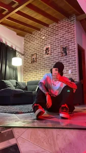 Olliver___y (◡̃ ₃◡̃) Pic 4