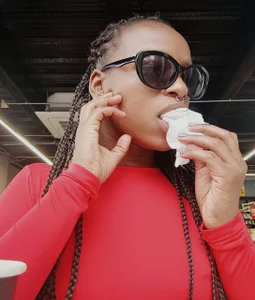 Coco_Kiss A coffee Poză 2