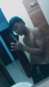 Angel_foxc_ Public صورة واحدة|Angel_foxc_ Public صورتان|Angel_foxc_ Public  2 صور|Angel_foxc_ Public  2 صورة