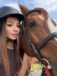 SweetyLali Public 6 Poză 4