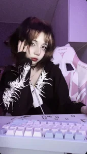 Velo_PeakPublic Bild