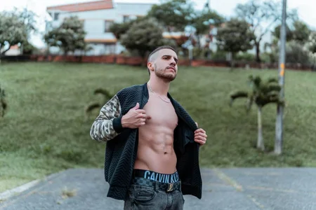 franco_oliveira02 Public Pic 4