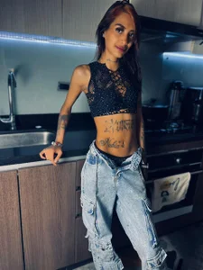 KarlaSlutSkinny__ kullanıcısının FOR YOU 💖 albümü -  8 fotoğraf