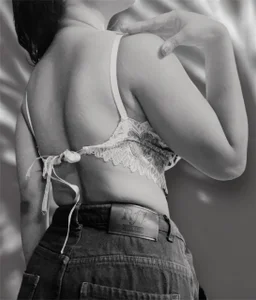 cum-to-nicky Public зображення