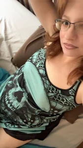 Lenaravenswood Public Immagine  5