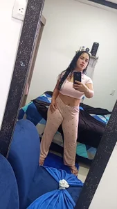 laandre27's XXX Nude Photo 1