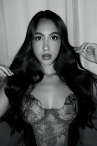 paauly Look me in the eyes 圖片 2