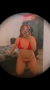 Blanquita_vip Public 사진 2