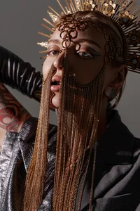 LinaKinkyのQueen of the damnedの 6枚の写真