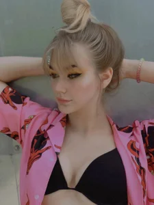 Jesica_Westwood my love Pic 2